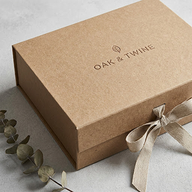 DESIGNED FOR EVERY OCCASION