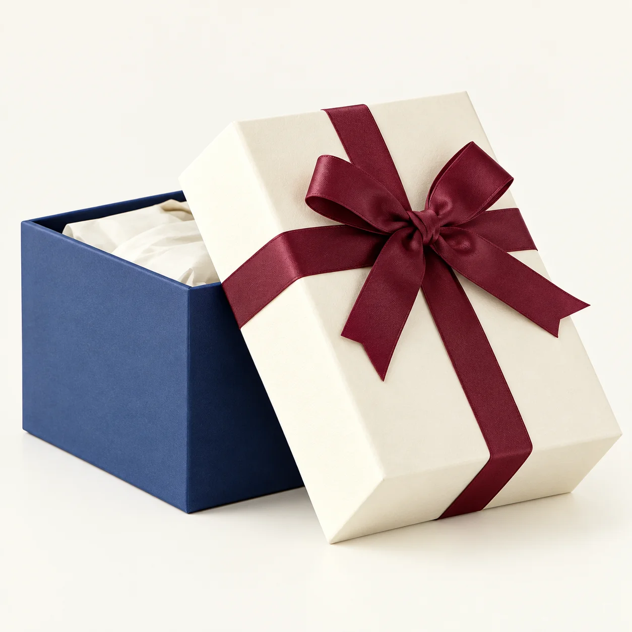 What are Luxury Gift Boxes?