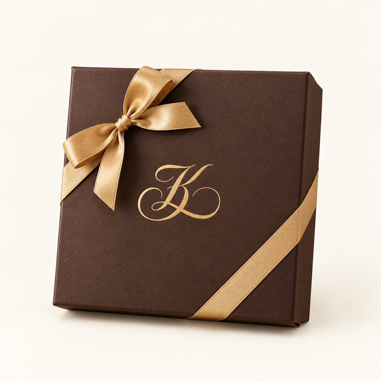 Luxury Gift Boxes Wholesale