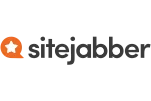 I 5