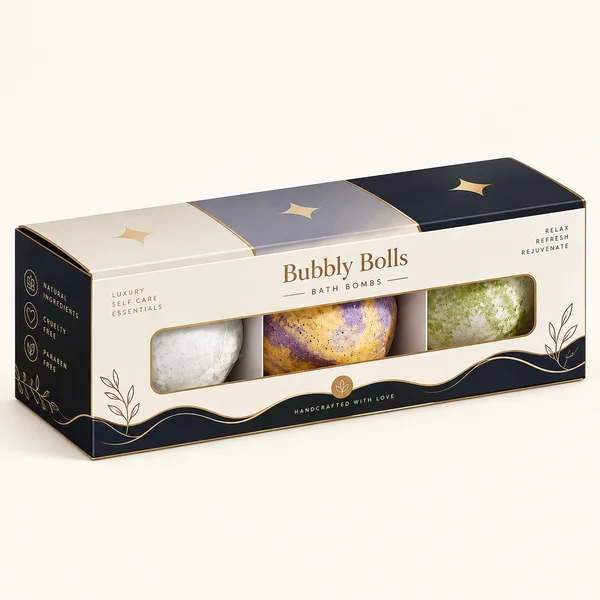 bath-bomb-boxes-uk