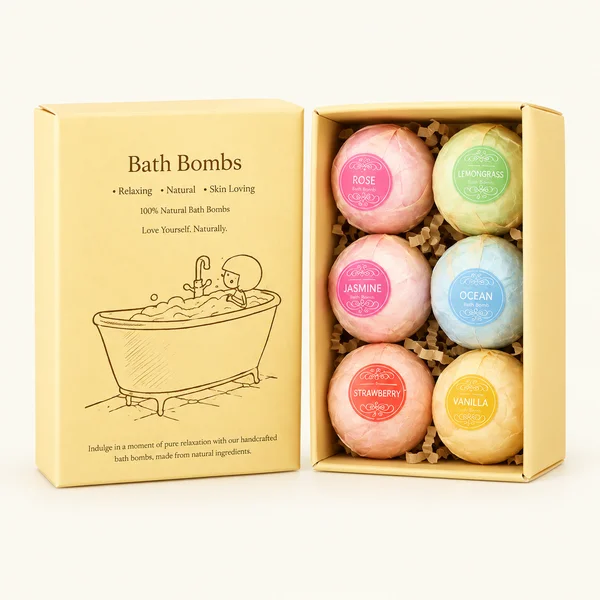 bath-bomb-boxes-wholeslae