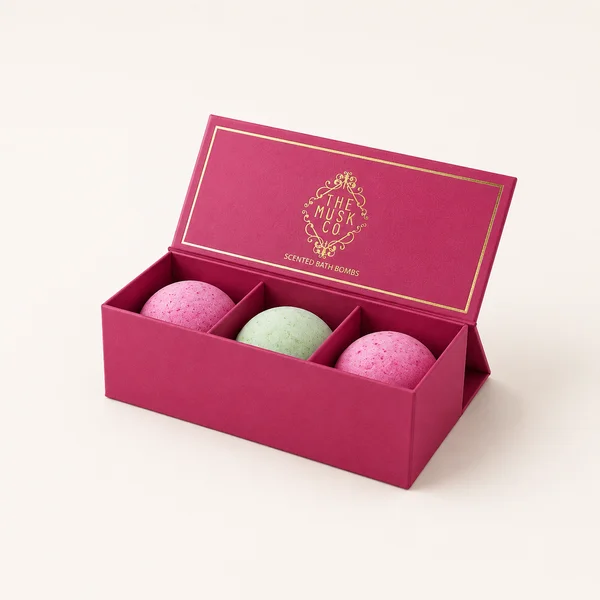bath-bomb-boxes
