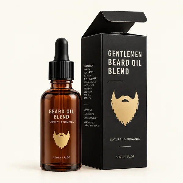 beard-oil-boxes-uk