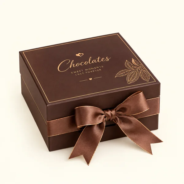 chocolate-gift-boxes-uk