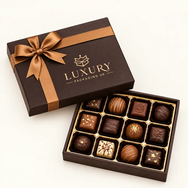 chocolate-gift-boxes