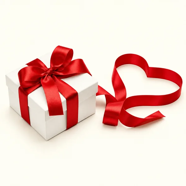 christmas-gift-boxes