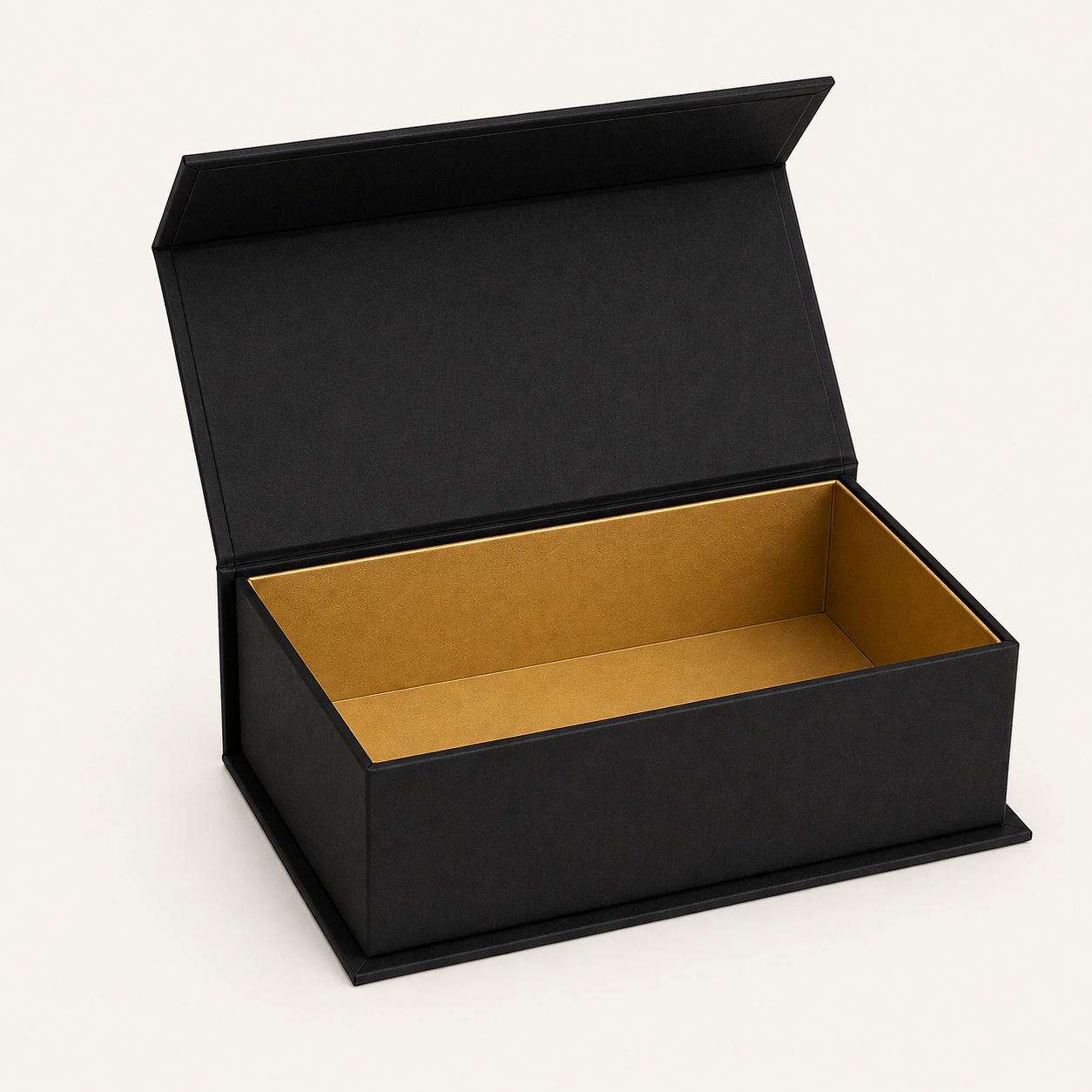 Custom Collapsible Rigid Boxes - Image 3