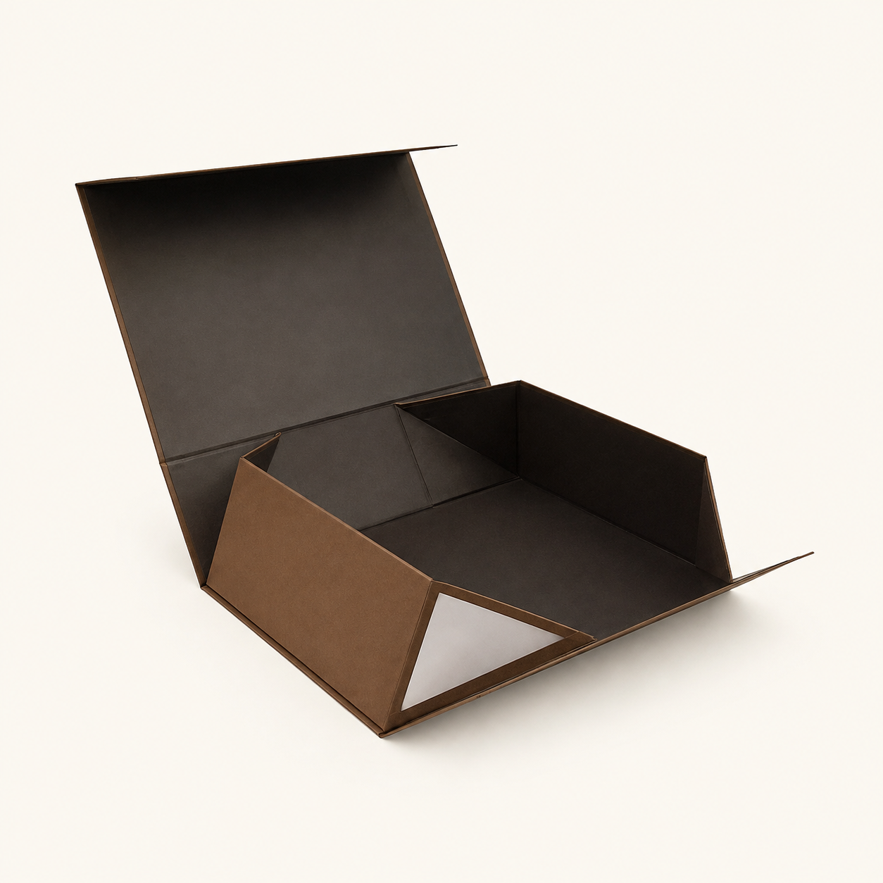 Custom Collapsible Rigid Boxes - Image 4
