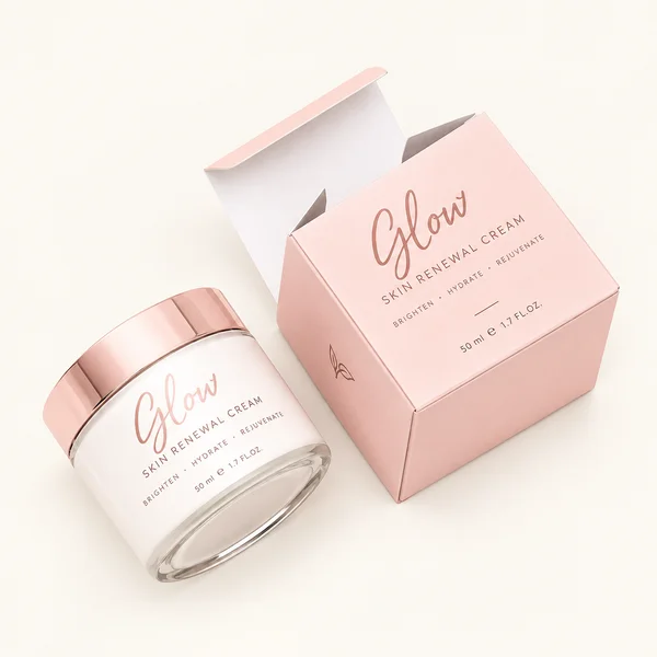 cream-boxes-uk
