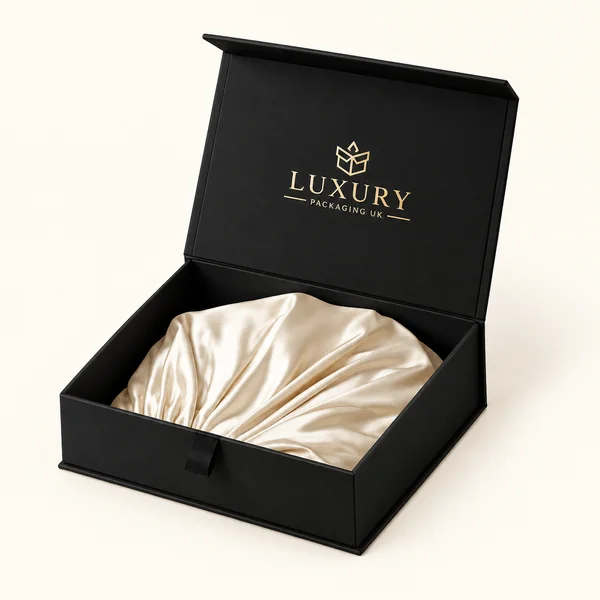Apparel boxes wholesale with custom designs for fashion brands and clothing businesses