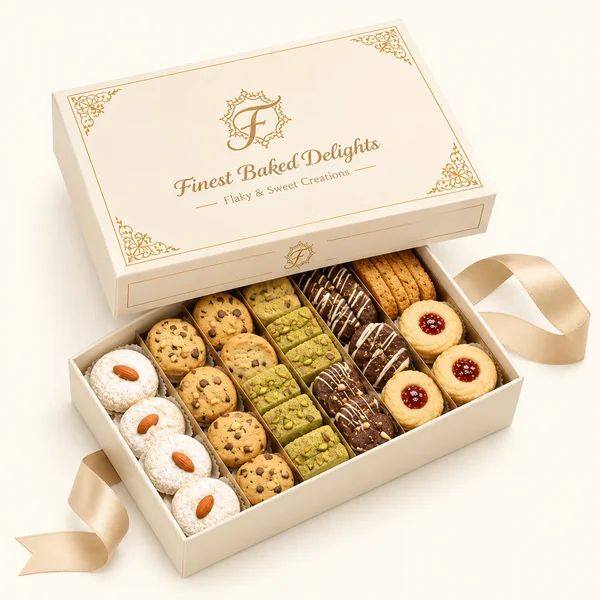 custom-bakery-gift-boxes