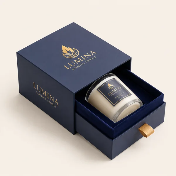 custom-candle-packaging-boxes
