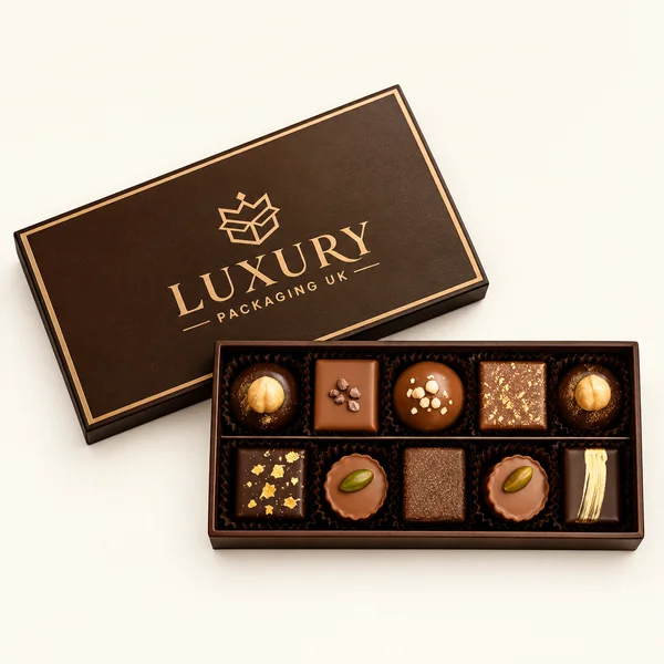 custom-chocolate-gift-boxes