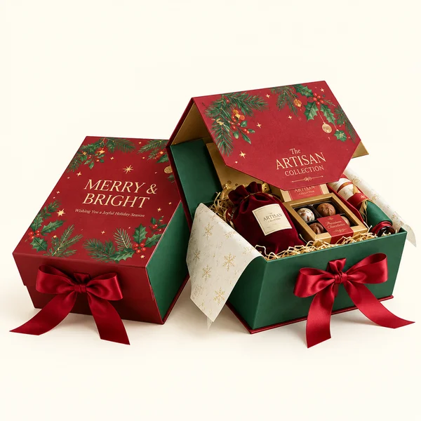 custom-christmas-gift-boxes