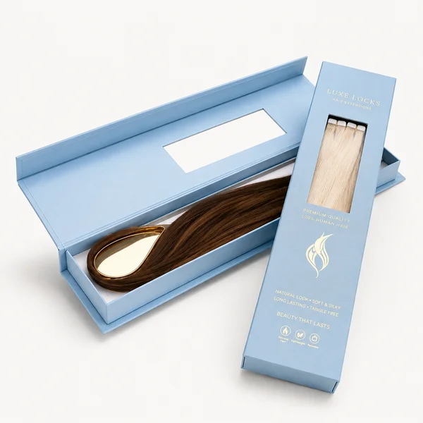 custom-hair-extension-boxes