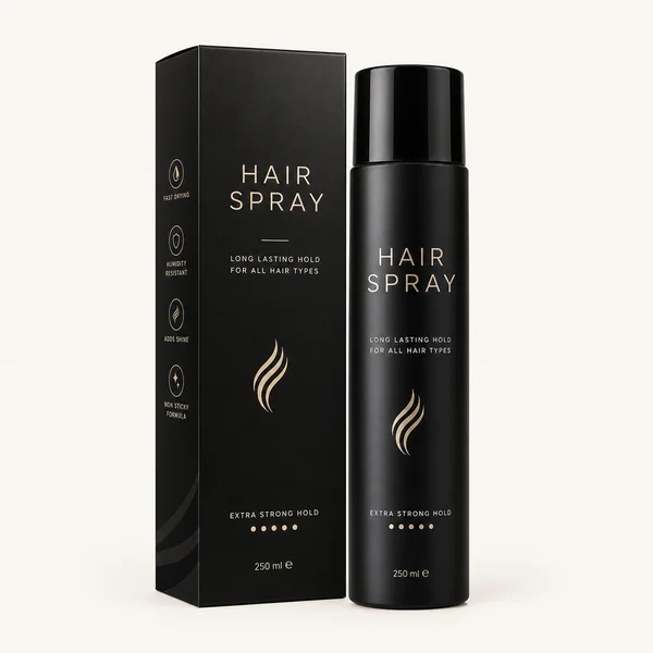 custom-hair-oil-boxes