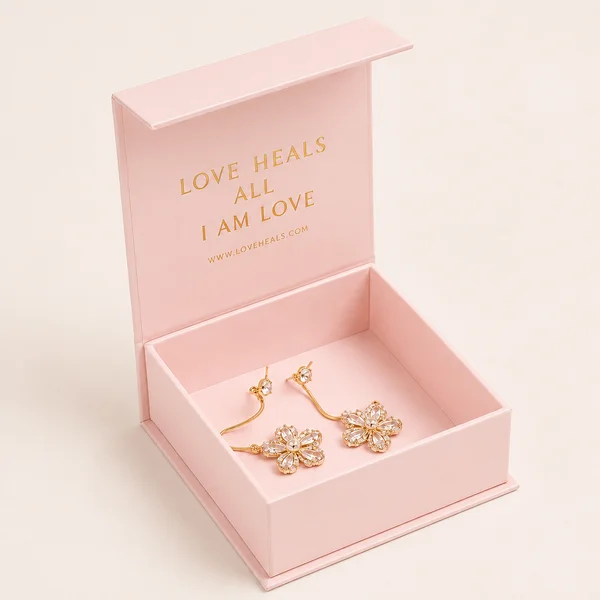 custom-jewellery-boxes