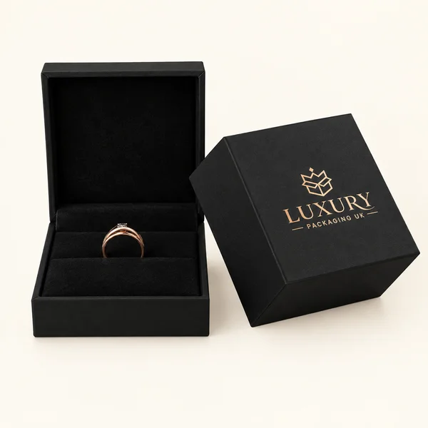 custom-jewellery-packaging-uk