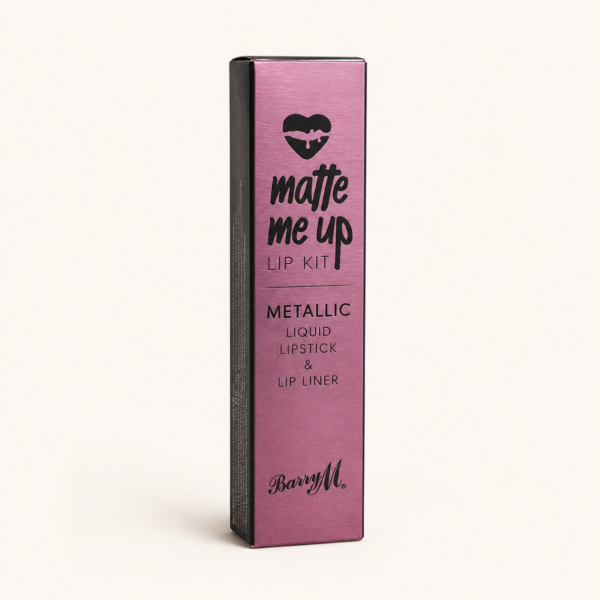 custom lip balm boxes
