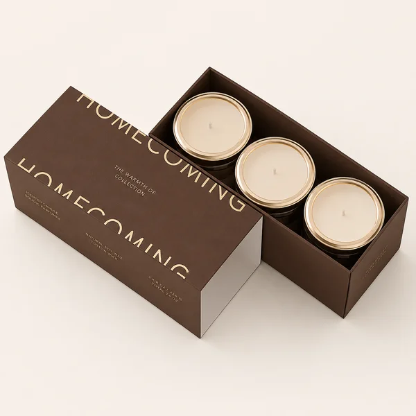 custom-luxury-candle-boxes
