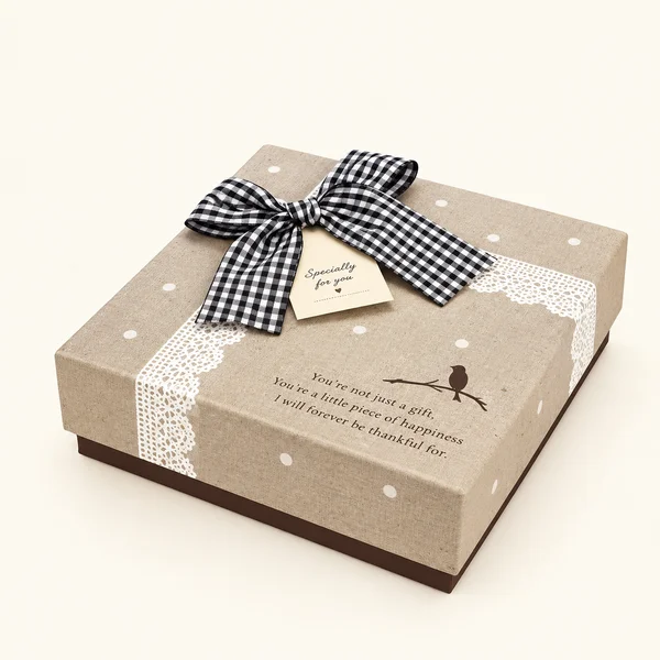 custom-mailer-packaging