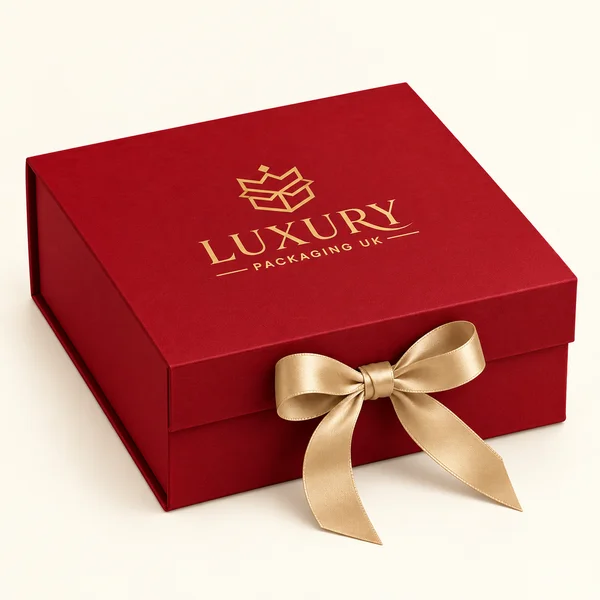 custom-presentation-boxes