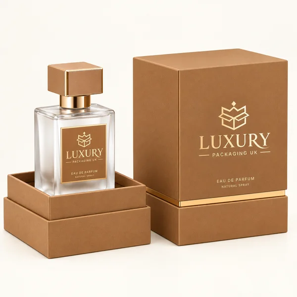 custom-rigid-perfume-boxes