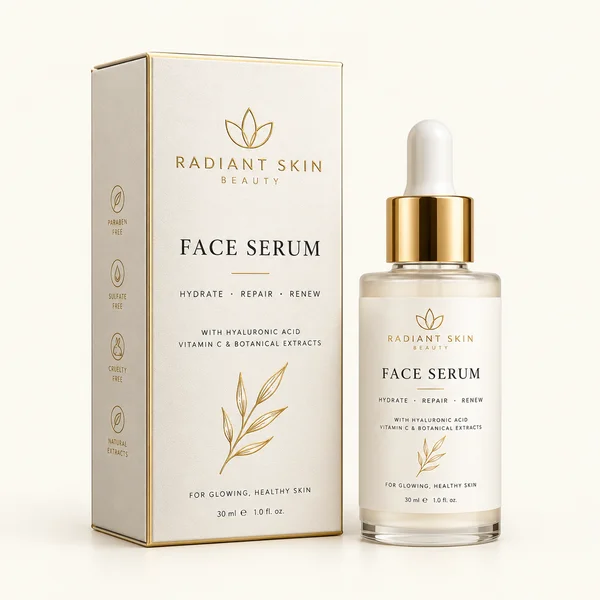 custom-serum-boxes