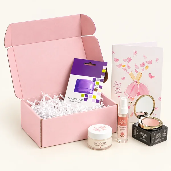 custom-skincare-packaging