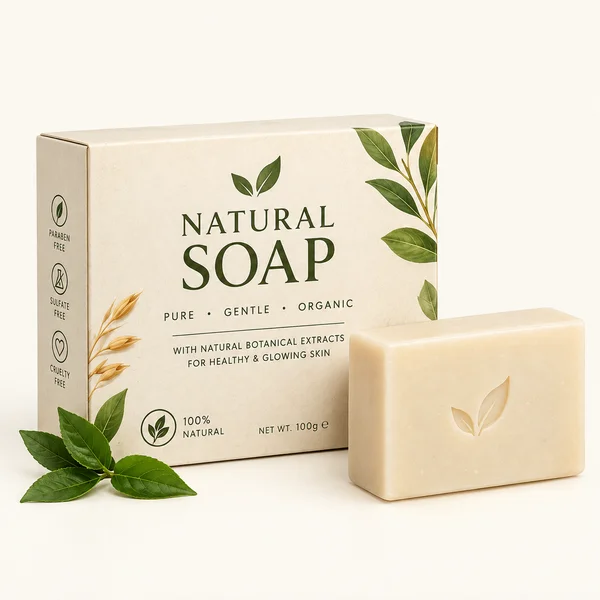 custom-soap-boxes