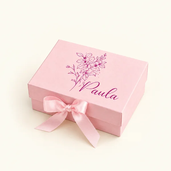 custom-wedding-gift-boxes