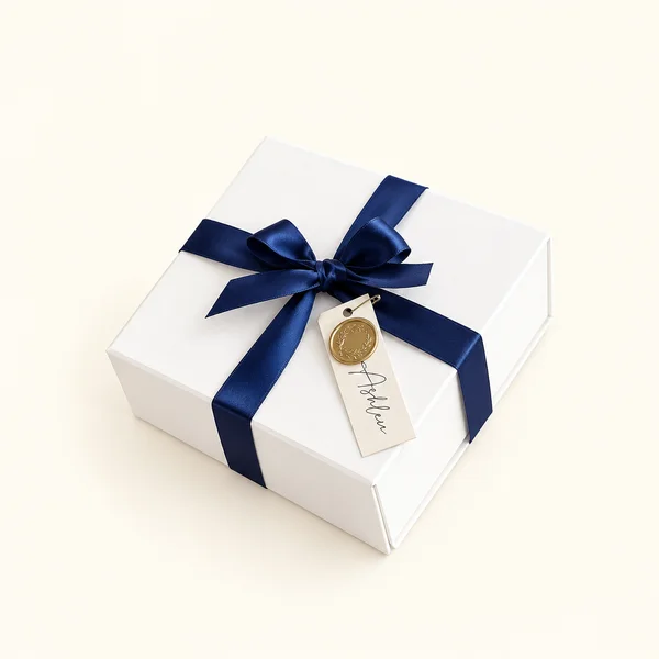 custom-white-gift-boxes