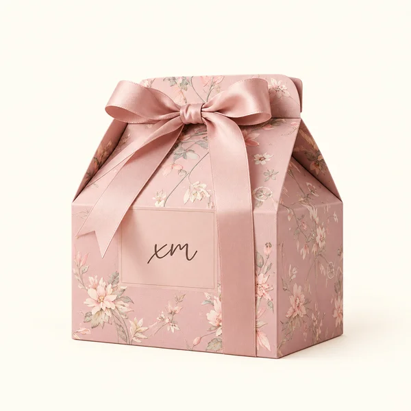 gable-boxes-wholesale