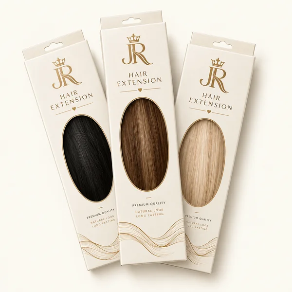 hair-extenction-boxes-uk