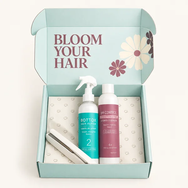 hair-spray-boxes
