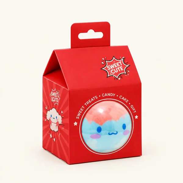 luxury-bath-bomb-boxes