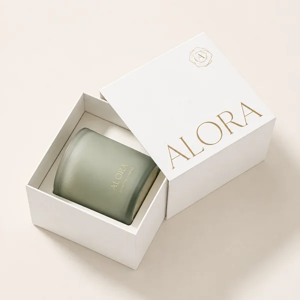 luxury-cande-boxes-with-logo