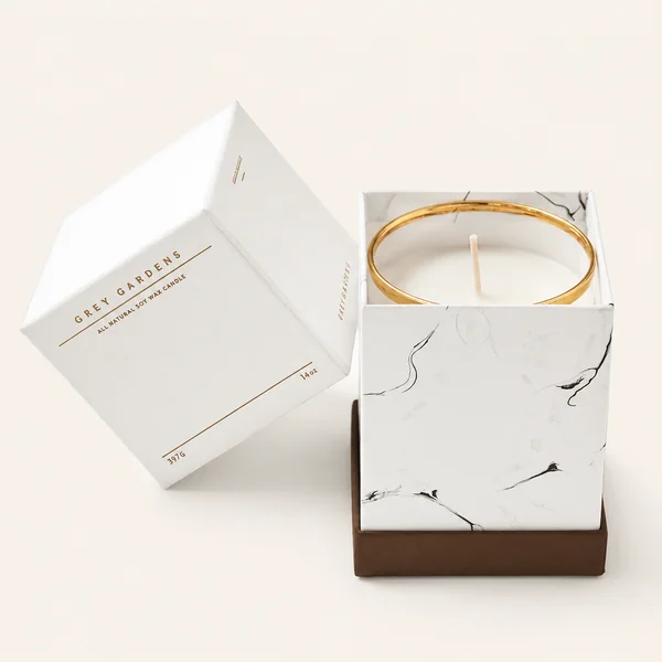 luxury-candle-boxes