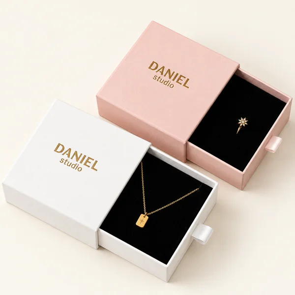 luxury-jewellery-boxes-wholesale