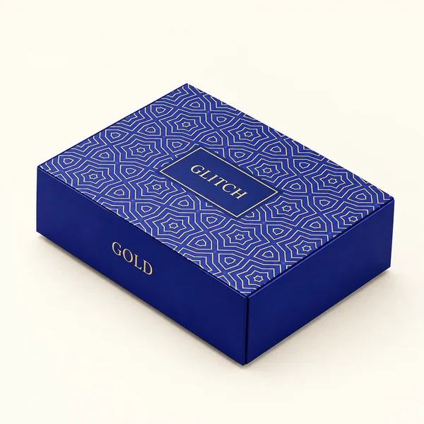 luxury-mailer-boxes