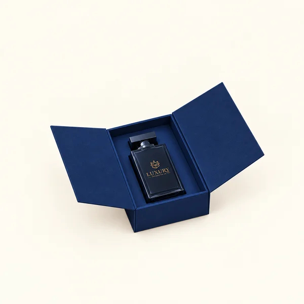 luxury-perfume-boxes-wholesale