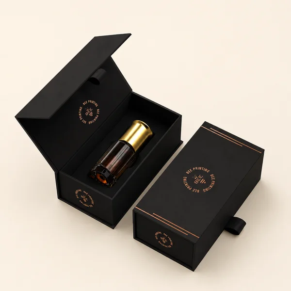 luxury-perfume-boxes