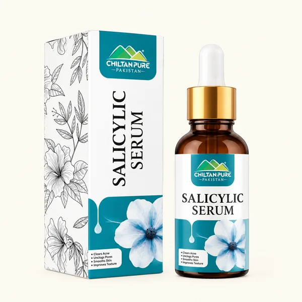luxury-serum-boxes