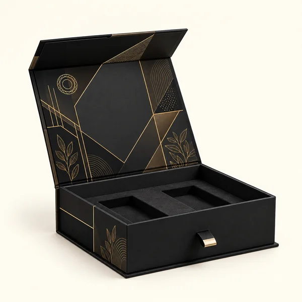 presentation-boxes-uk