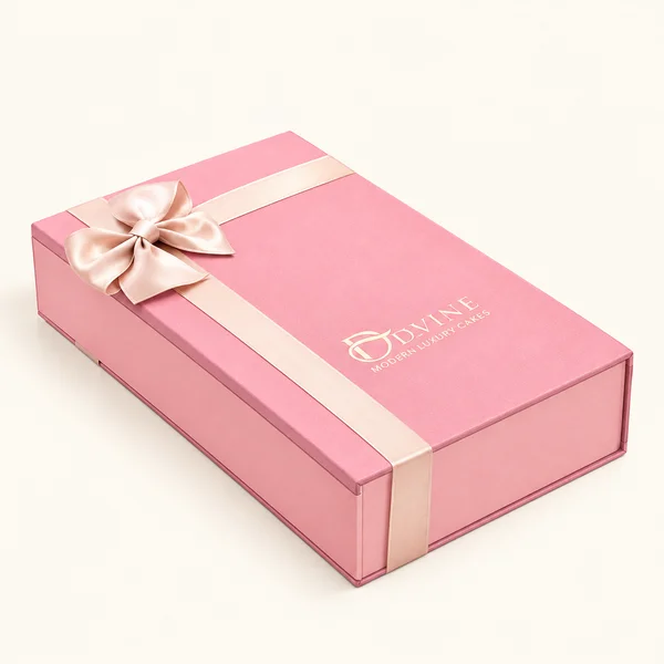 presentation-packaging-boxes