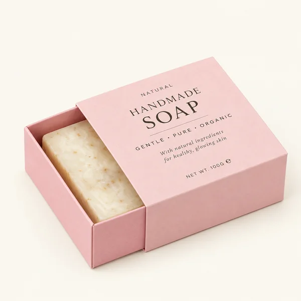 rigid-soap-boxes