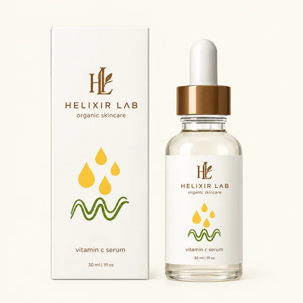 Custom Serum Boxes - Image 5