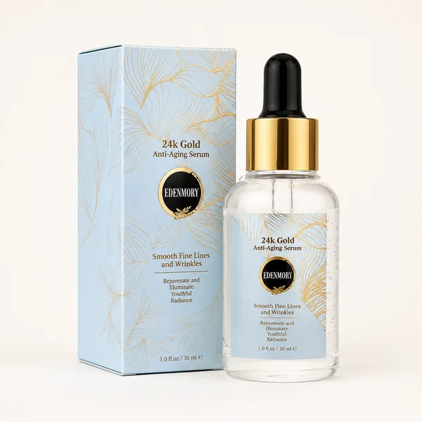serum-boxes-with-logo