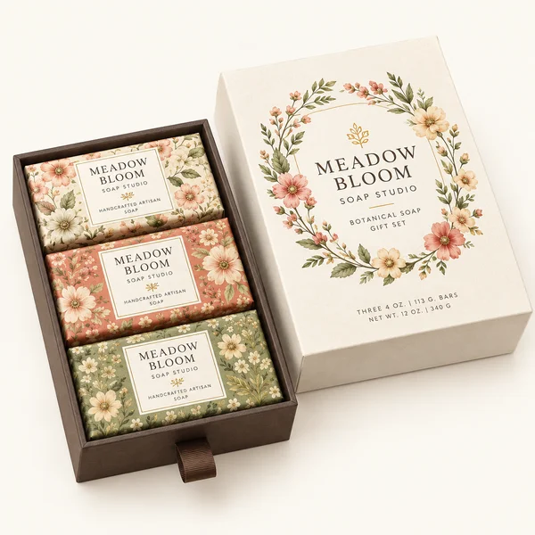 soap-boxes-uk